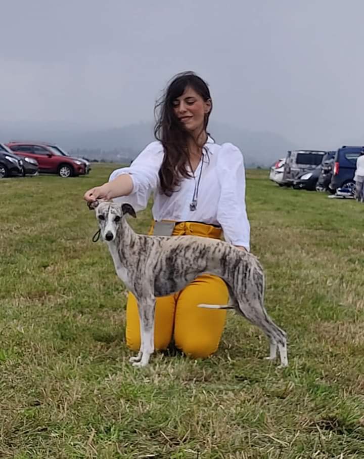 Postonja (Summer Winner 2021)! LORY ??NEW SLOVENIAN CHAMPION??